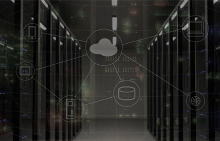 成品软件代理实施