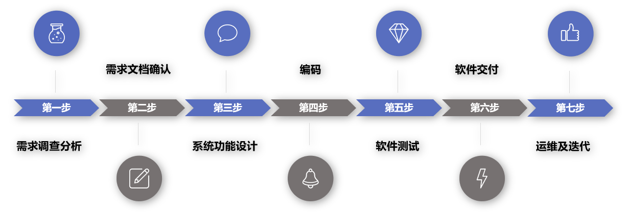 20230803113729_70bi86ovdh.png 20230803113729_70bi86ovdh.png