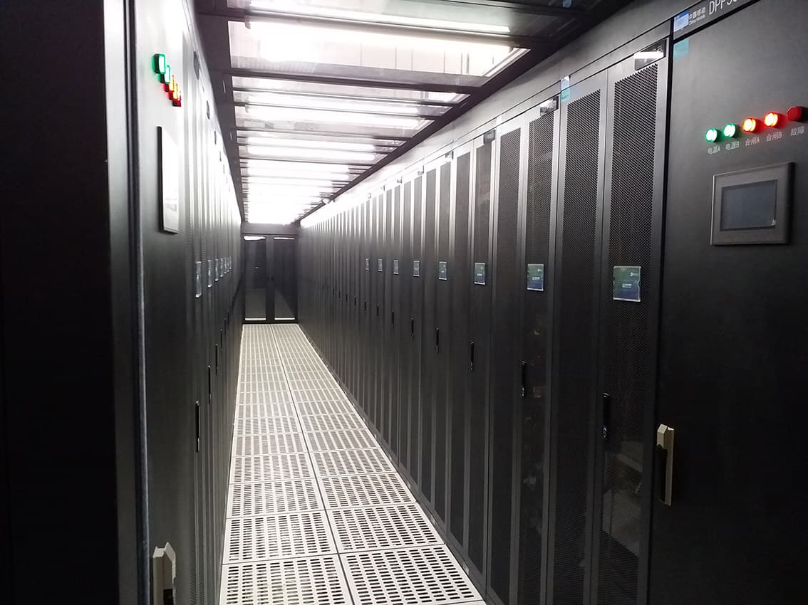 微信图片_20230721082023 (1).jpg 微信图片_20230721082023 (1).jpg