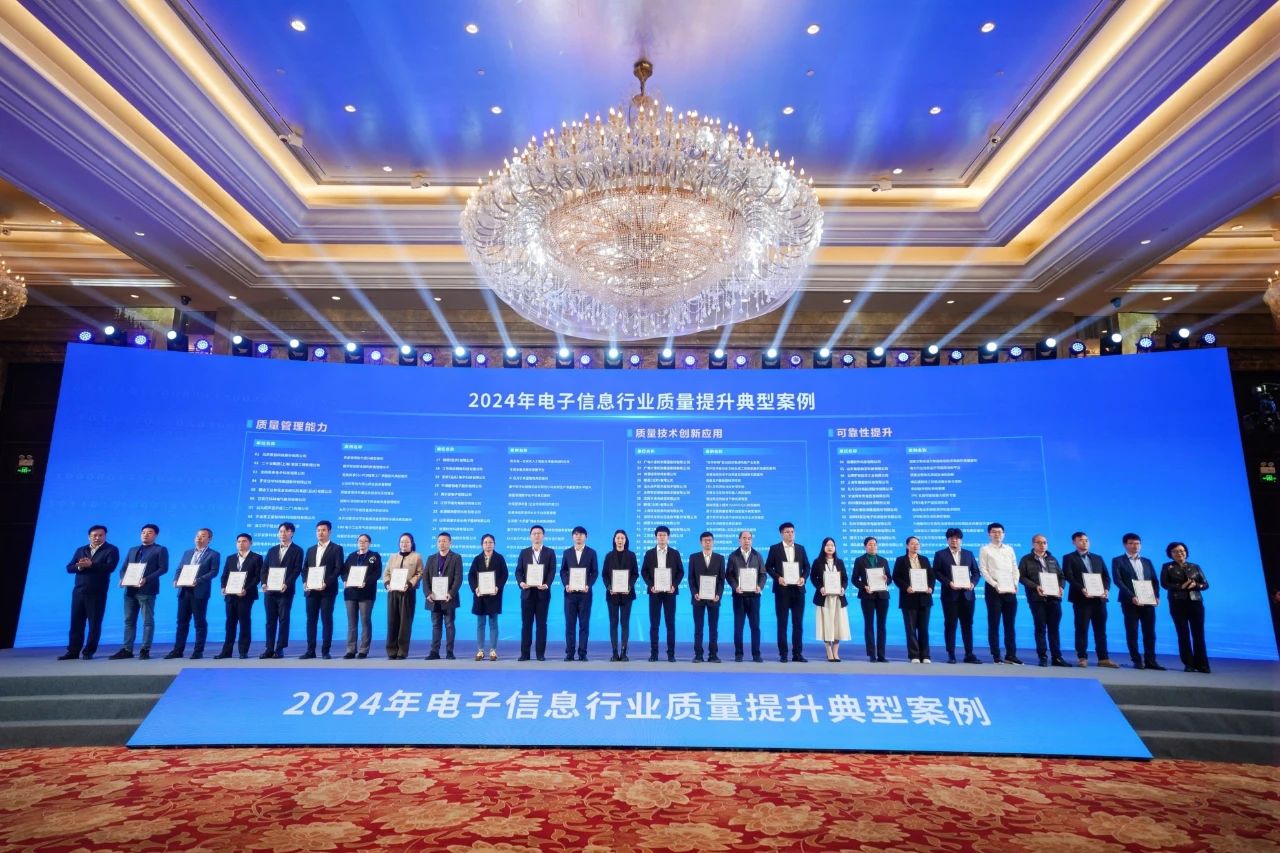 f754fab6f75c51a730824693a1b66bc5.jpg f754fab6f75c51a730824693a1b66bc5.jpg